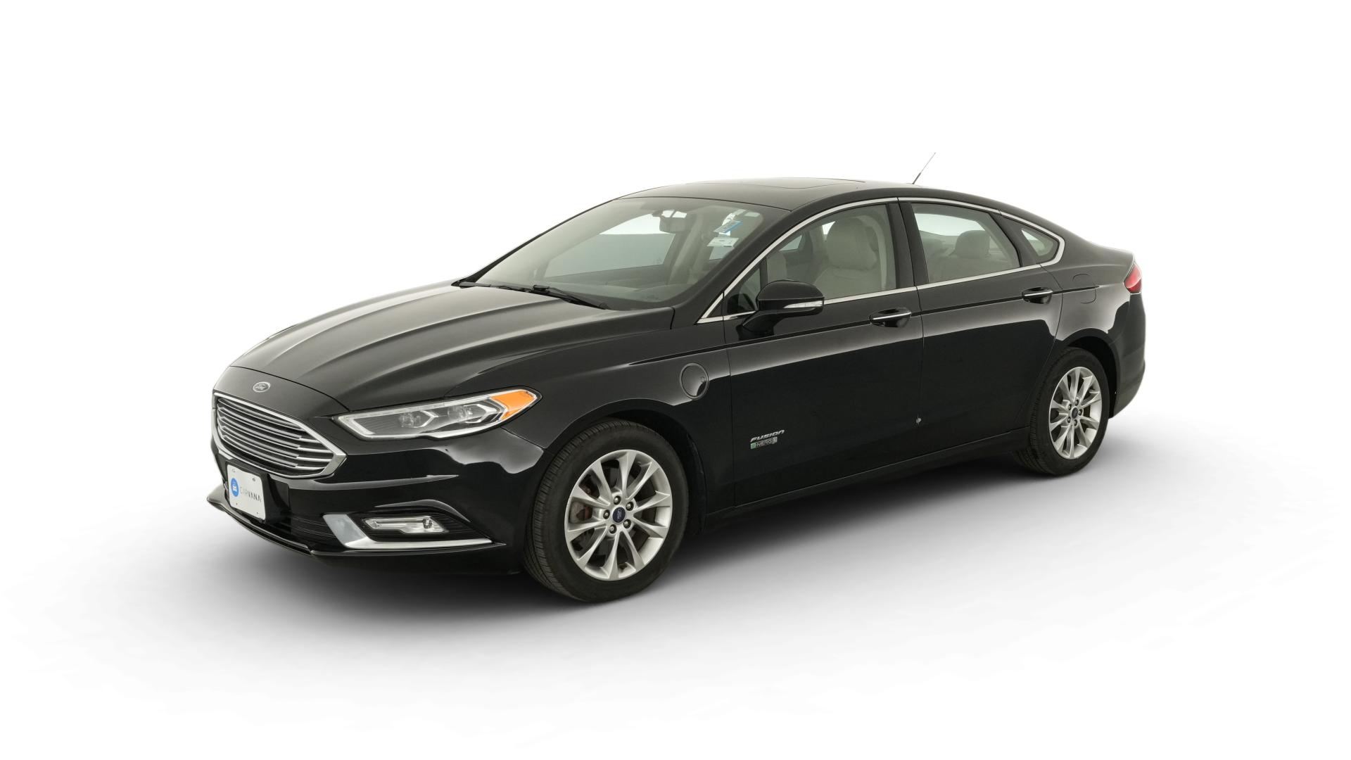 ford fusion energi 2017 3FA6P0PU3HR280822 image ford fusion energi 2017 3FA6P0PU3HR280822 image